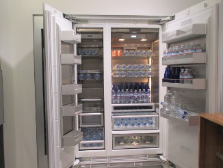 世界の冷蔵食品庫たち!_d0091909_1545014.jpg