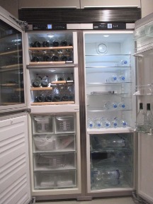 世界の冷蔵食品庫たち!_d0091909_157219.jpg