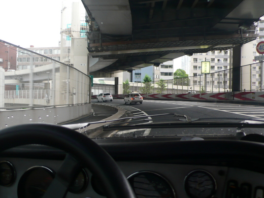 人生最後に乗りたい車??_a0129711_1549244.jpg