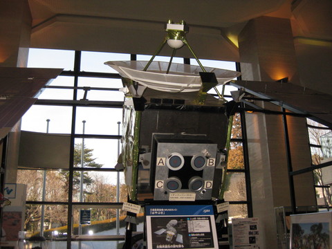b0183111_11016.jpg