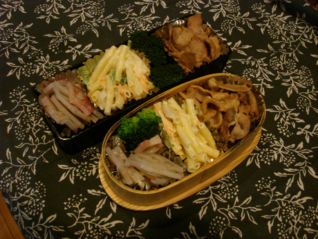 今日のお弁当_d0250123_8511260.jpg