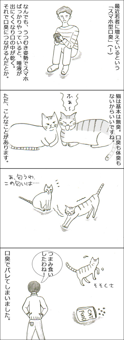 締め切りまであと10日!才能応援プロジェクト、途中報告!_f0357923_12454787.jpg