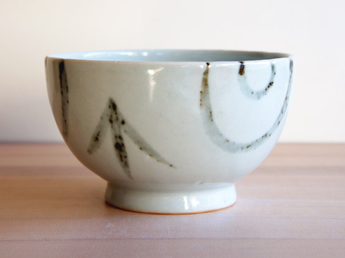 藤塚光男さん　丼　鉢　2点 藤塚光男さん 丼 鉢 2点 藤塚光男さん丼鉢2点