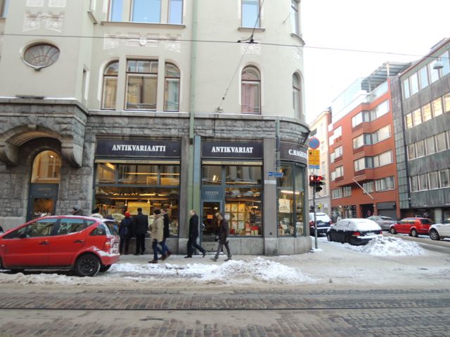 a0254130_10471016.jpg