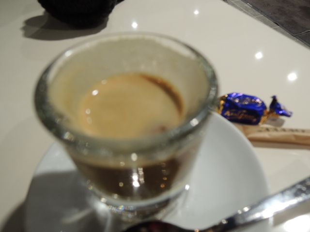 a0254130_1050021.jpg