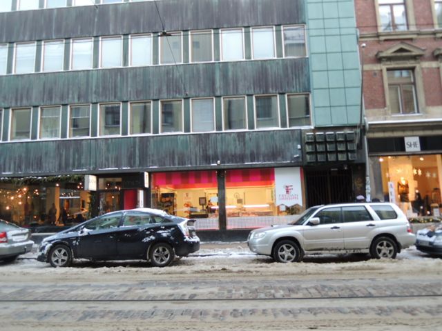 a0254130_1057359.jpg