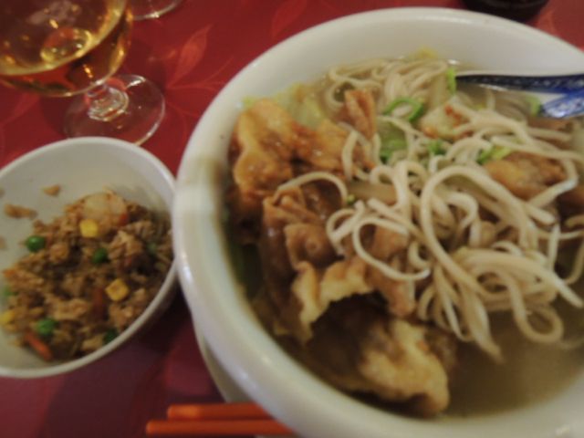 a0254130_1173456.jpg
