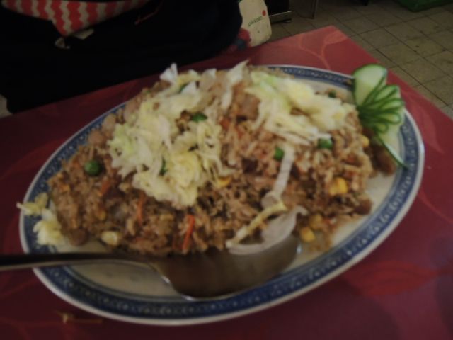 a0254130_117379.jpg