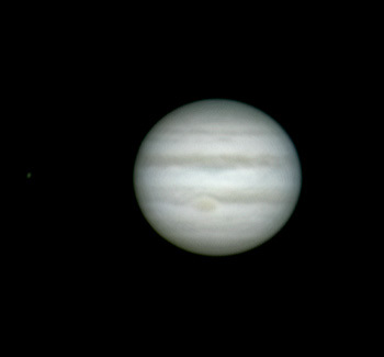 e0089232_00360866.jpg