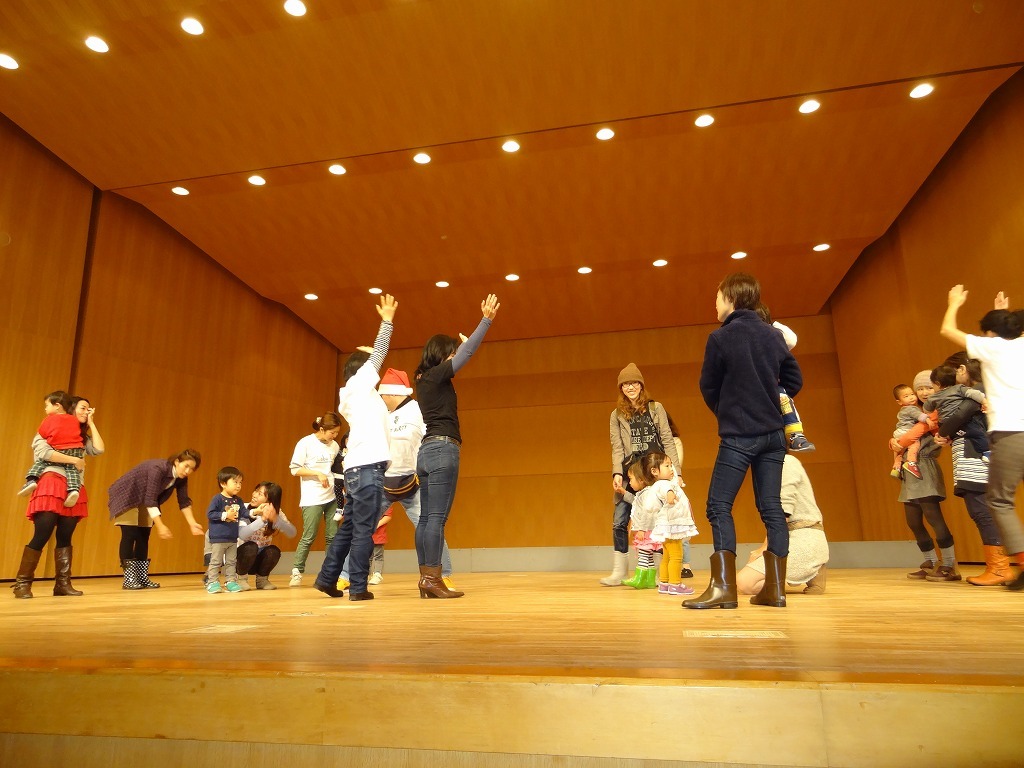 f0215432_10114337.jpg