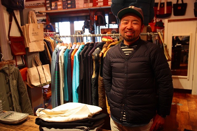 岡山ブランドKafika_b0139233_19323357.jpg