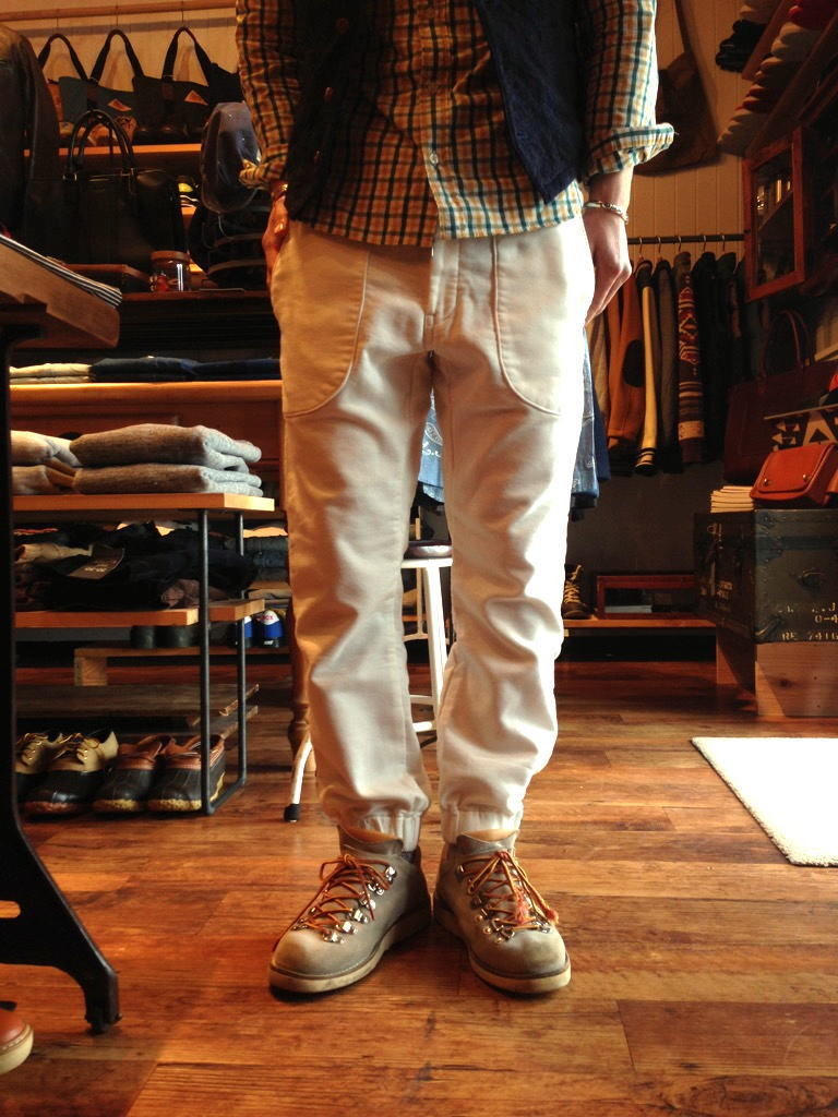 岡山ブランドKafika_b0139233_19324339.jpg