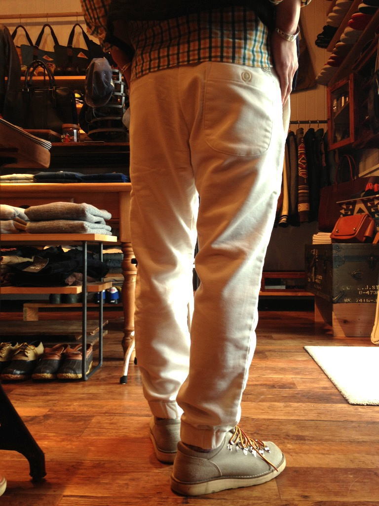 岡山ブランドKafika_b0139233_19324358.jpg