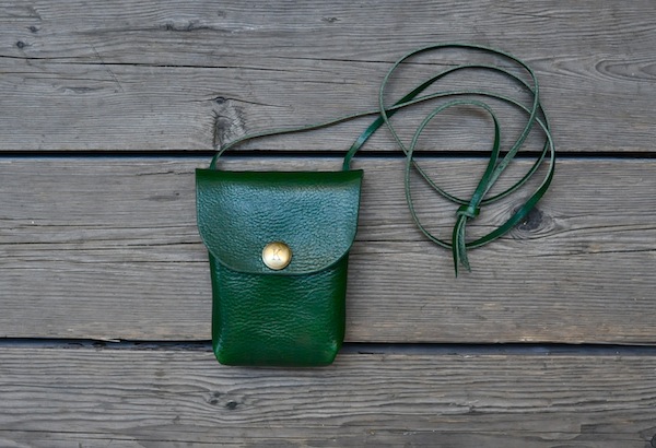 navel long wallet + coin pouch_b0172633_057467.jpg