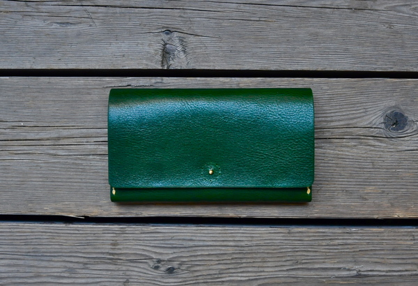 navel long wallet + coin pouch_b0172633_151256.jpg