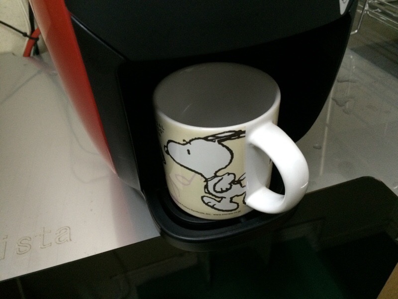 バリスタカイゼン2_d0085634_1157451.jpg