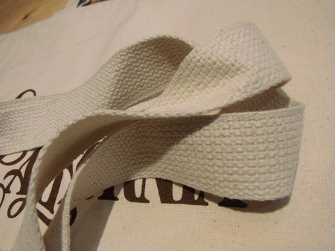 STANDARD CALIFORNIA入荷!_e0169535_19161573.jpg