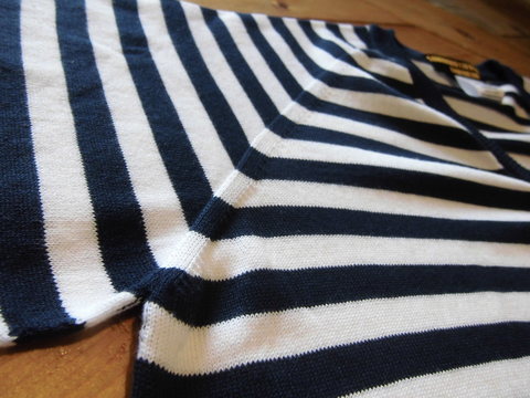 STANDARD CALIFORNIA入荷!_e0169535_1964049.jpg