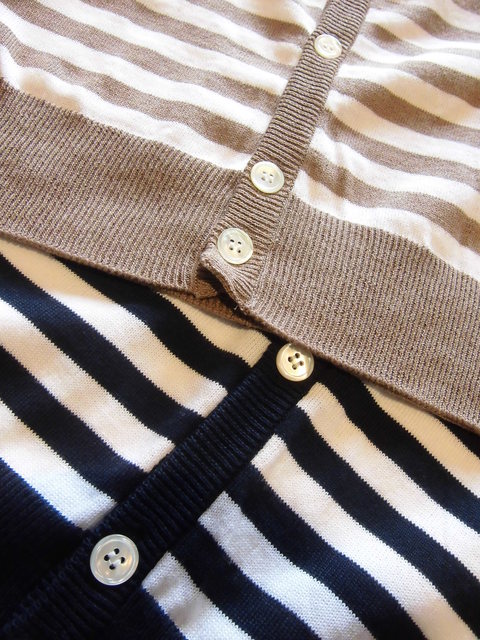 STANDARD CALIFORNIA入荷!_e0169535_1965027.jpg