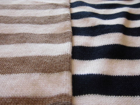 STANDARD CALIFORNIA入荷!_e0169535_197544.jpg