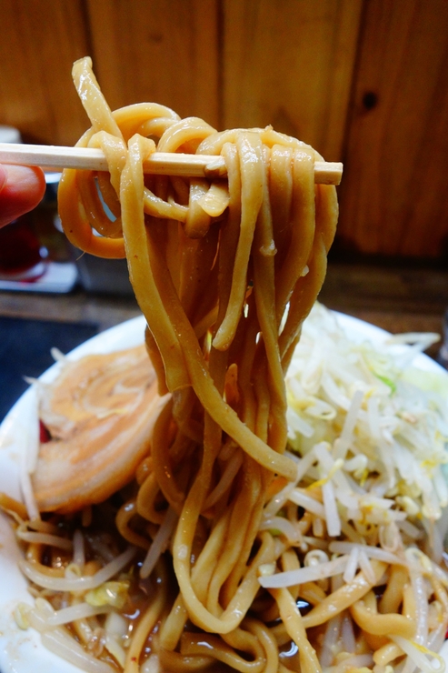 a0287336_0581415.jpg