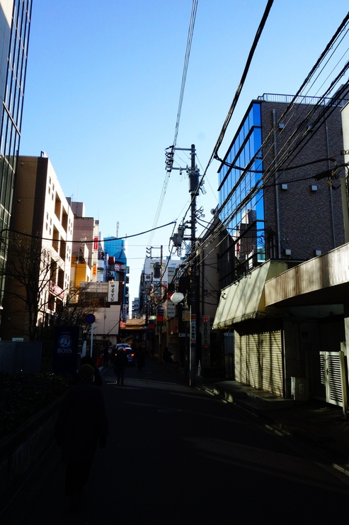 a0287336_1262776.jpg