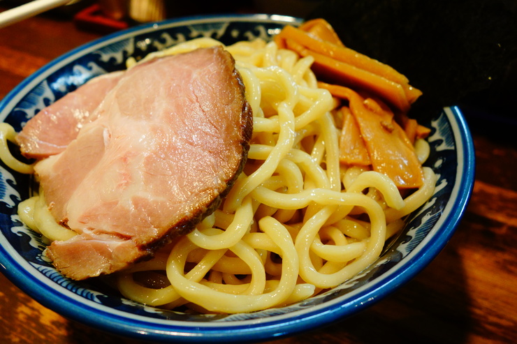 a0287336_1382617.jpg