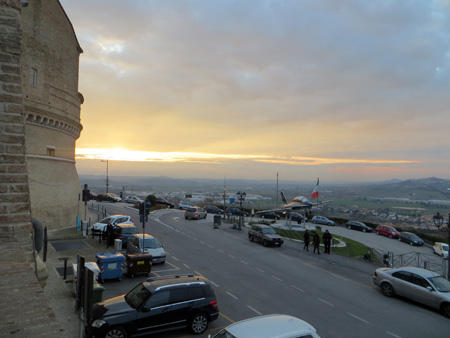 f0234936_2573622.jpg