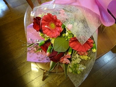 a0157637_12103847.jpg