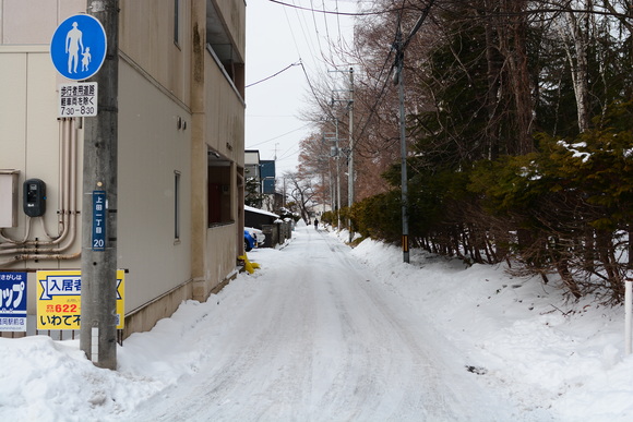 c0155239_1034214.jpg