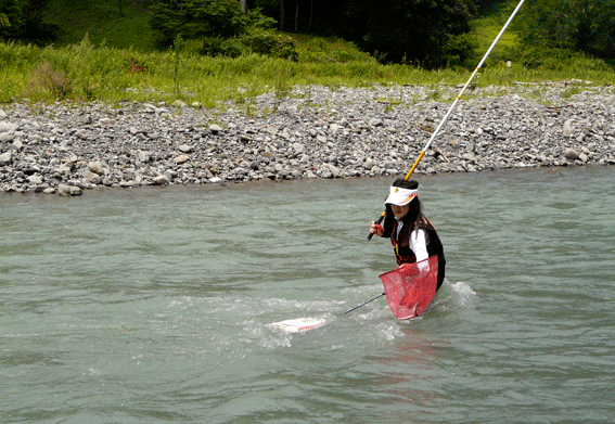 a0056140_11534755.gif