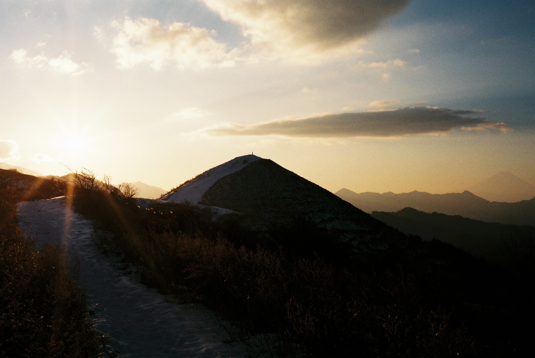 飯盛山_f0251840_1546819.jpg