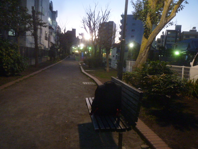 今年、草野球に参加しようかどうしようか_b0217741_01065394.jpg