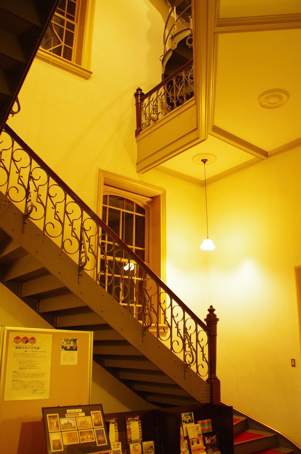 b0212342_10365747.jpg