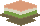 a0305046_09134041.gif