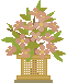 a0305046_09135353.gif