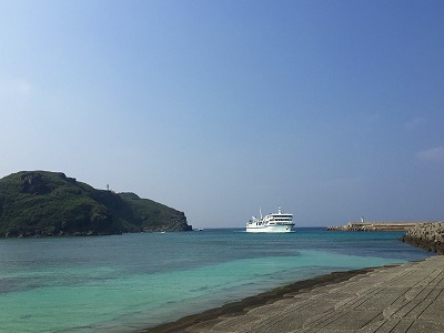 2月17日 半袖で過ごせます_b0158746_15581915.jpg