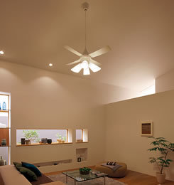f0353246_16401335.jpg