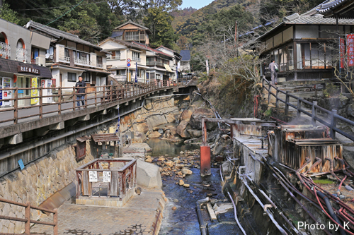 c0127748_09473617.jpg