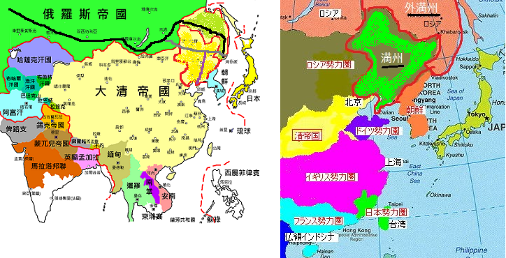 e0126350_17374916.png
