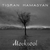 Tigran Hamasyan / Mockroot / Nonesuch_d0157552_23583212.jpg