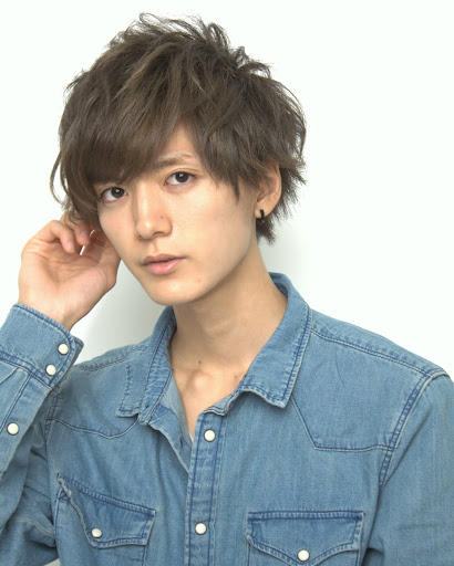 アルバイト 仕事のヘアースタイルでお困りではありませんか 下北沢 美容室 Micca ミッカ ブログ アルバイト 仕事のヘアースタイルでお困りではありませんか 下北沢 美容室 Micca ミッカ ブログ