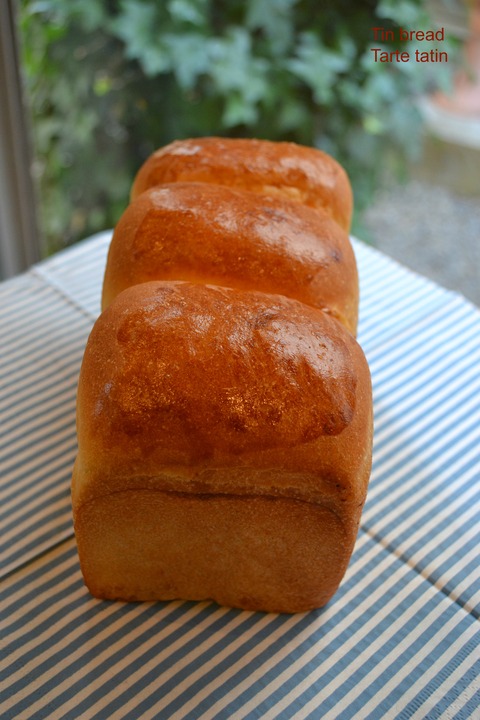 山食パン_a0214059_5561077.jpg