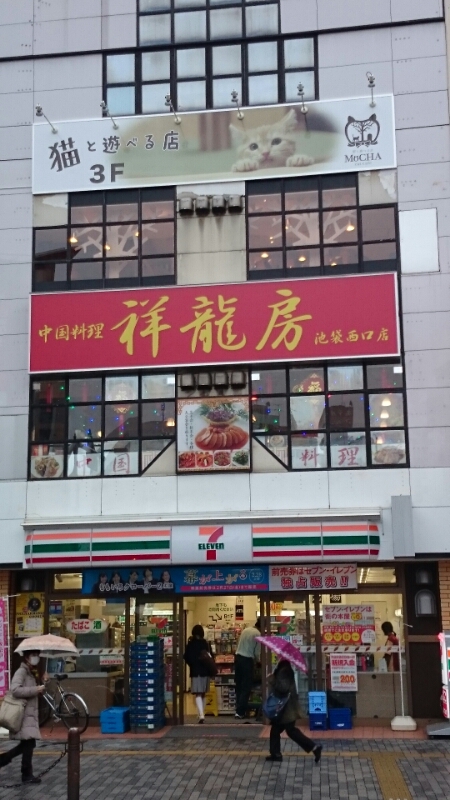 f0116159_21232417.jpg