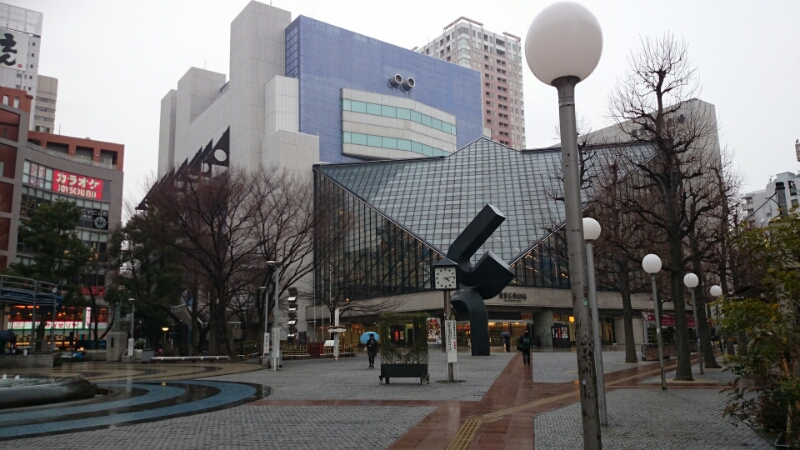 f0116159_2123311.jpg