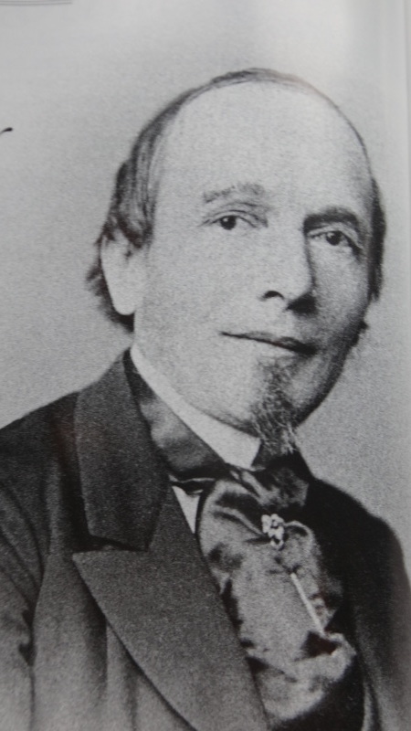 b0159560_15172253.jpg