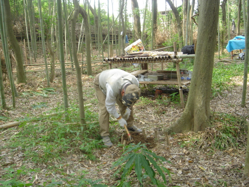 c0108460_00453315.jpg