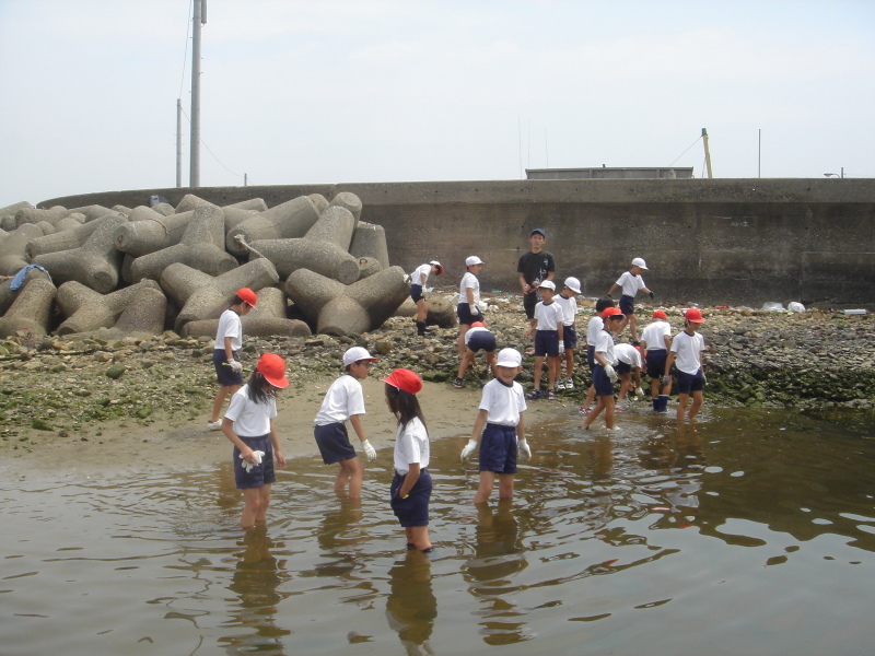 c0108460_01070332.jpg