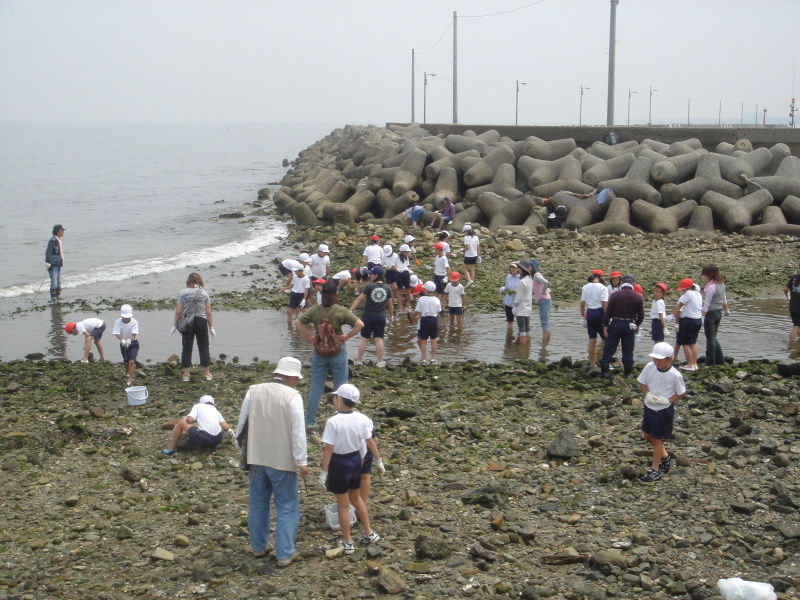 c0108460_01070587.jpg