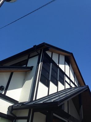 c0115560_14451080.jpg